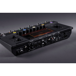 Line 6 Helix Stadium Floor